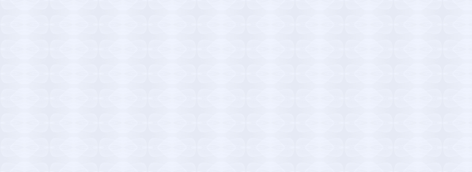 Her Gün Yeni Ürünler