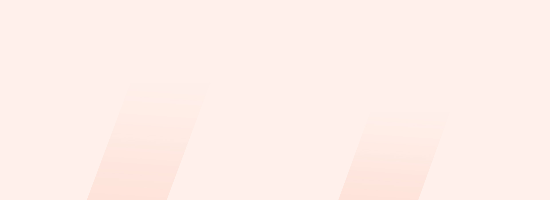 Pahabiçilemez ürünler